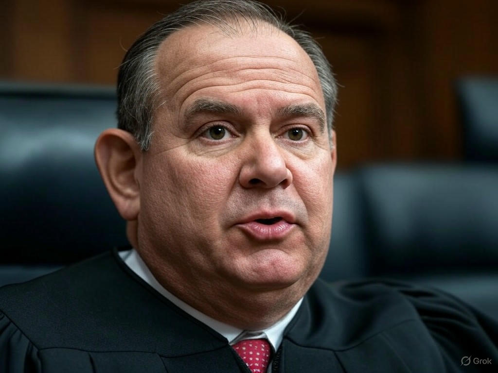 Supreme Court Shocks Us All by Actually Doing Their Job: Leaves Religious School Ban Intact