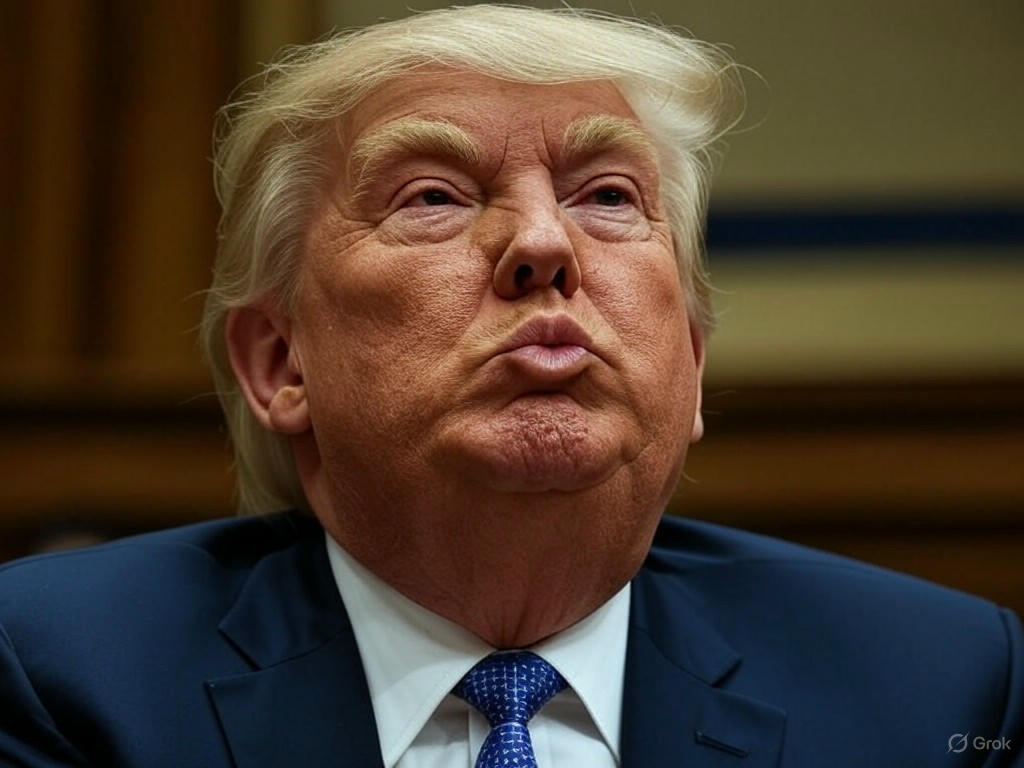 Harvard Sues Trump, Claims Foreign Students Are "Essential for Academic Diversity"