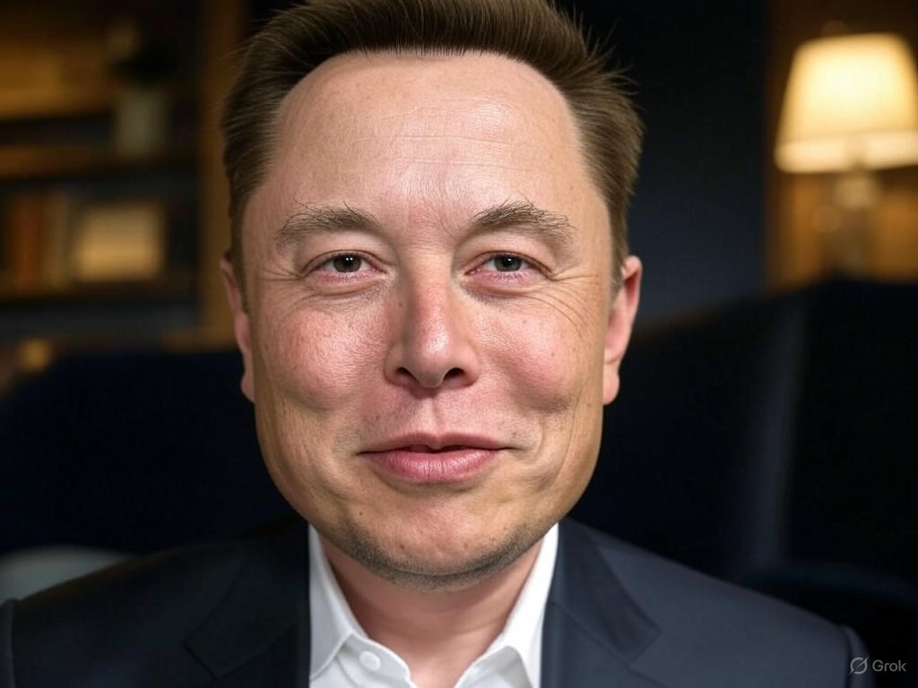 "Elites Uncover Secret to Longevity: Just Be a Super Ager, Duh"
