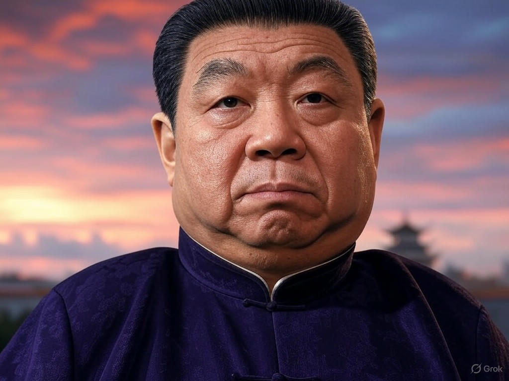 China Claims US Violated Trade Truce: Promises Epic Retaliation
