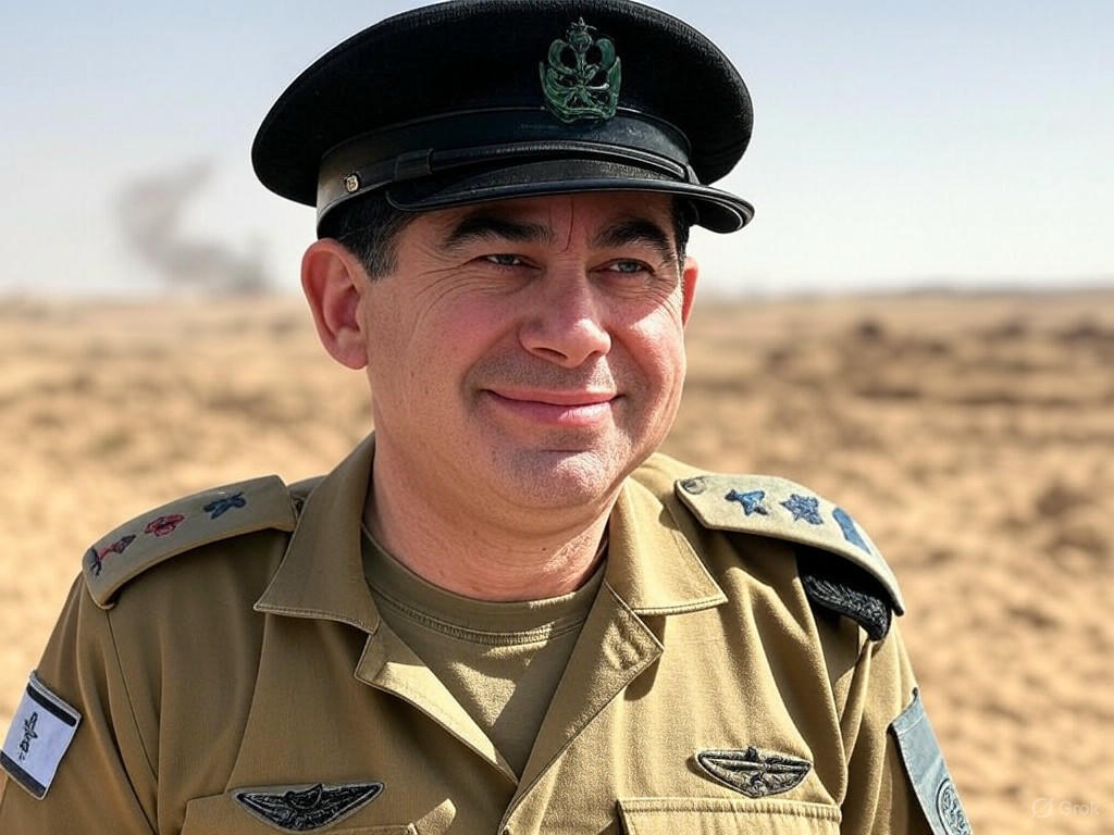 Israeli Army's Brilliant New Aid Distribution Strategy: Shoot The Hungry!