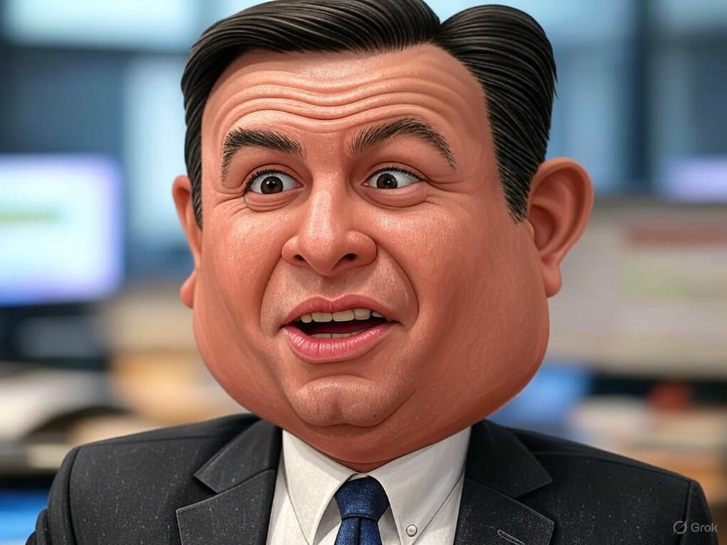 Nintendo Switch 2: Over 1 Million Sold? More Like a Million Reasons to Question Sanity!