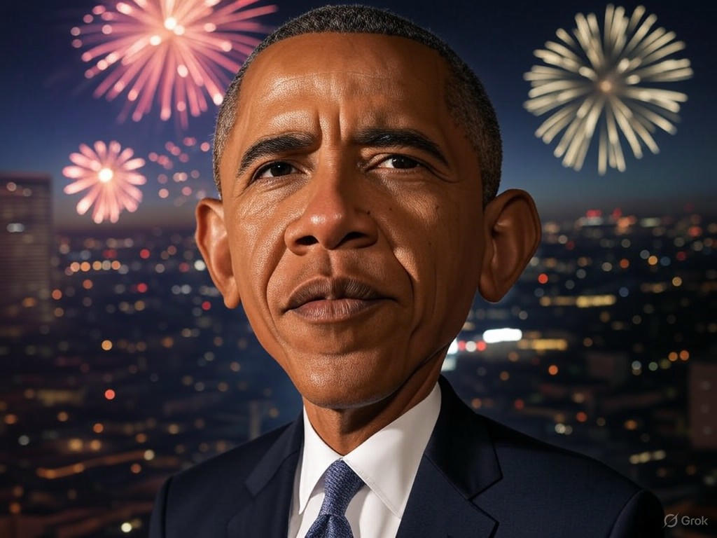 BREAKING: Israel and Iran Throw World's Most Expensive Fireworks Party