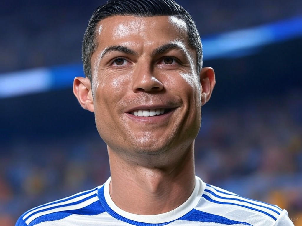 Chelsea v LAFC: Club World Cup - Live? More Like Dead on Arrival