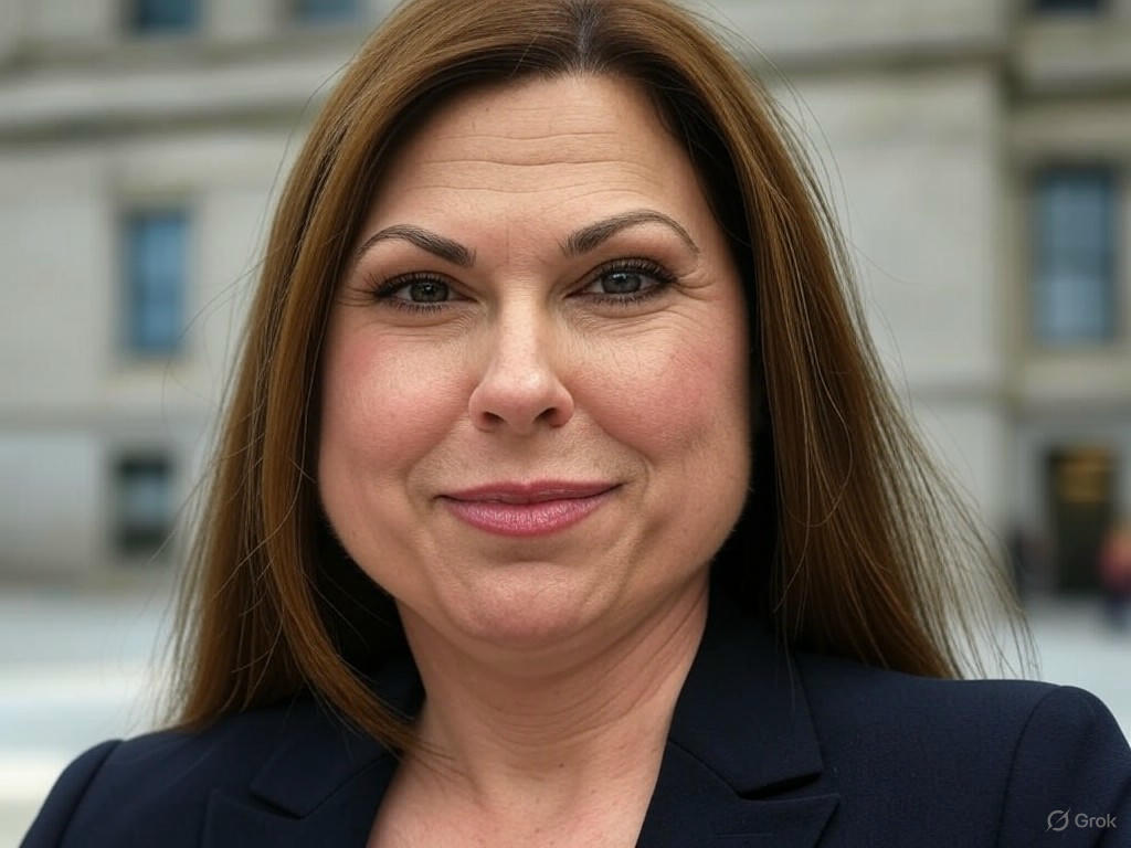 Karen Read Acquitted: Boston's Finest Frame-Up Backfires!