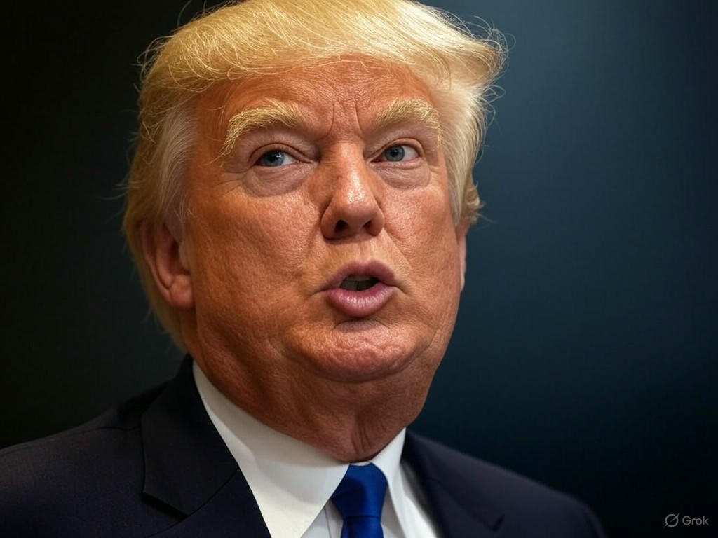 U.S. Strikes Iran: World's Reaction: 'Uh, Maybe Don't Do That Again?'