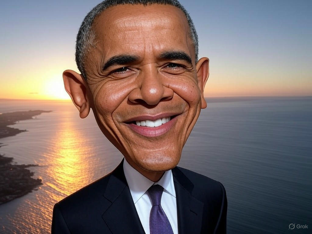 US Begs China to Put Iran in Its Place: Strait of Hormuz Edition
