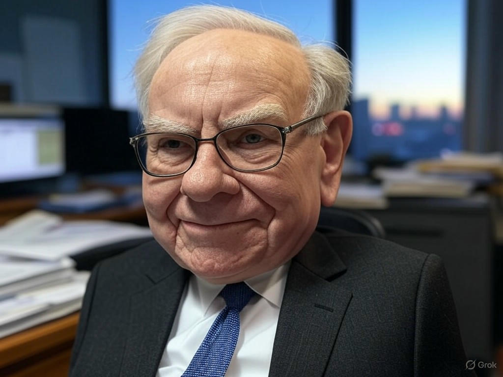 Dow Jones Does the Hokey-Pokey After Iran's Qatar Shenanigans