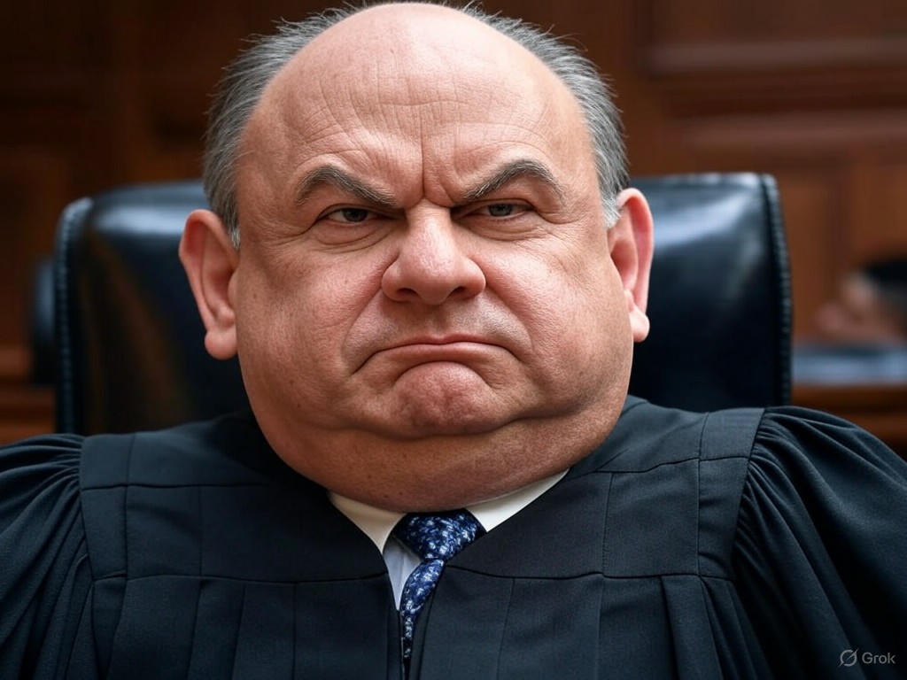 Supreme Court Says "Bye Felicia" to Planned Parenthood's Medicaid Dreams