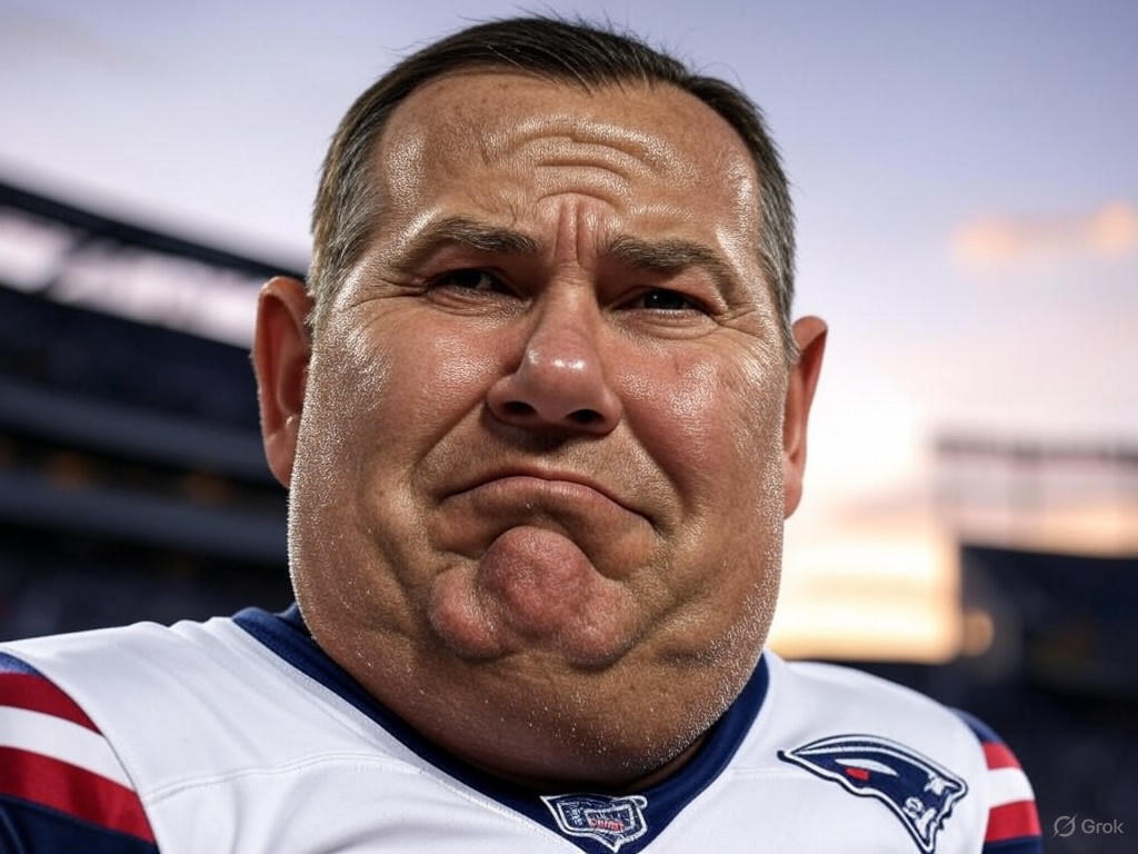 Chiefs Plead for More Time on Stadium Deal-Guess Their Moving Van's on Backorder!