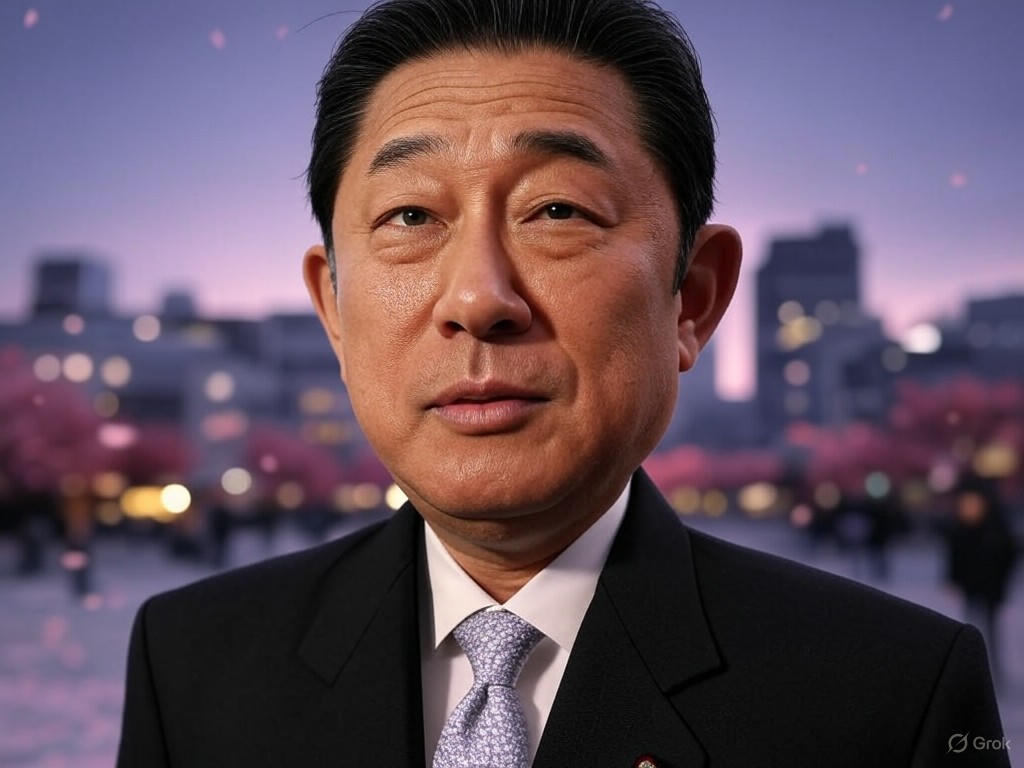Japan Ends Hiatus in Execution Fervor: Plays Catch-Up with "Twitter Killer"