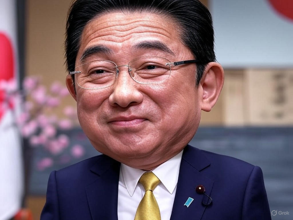 Japan Pulls Plug on Social Media Butcher - AKA "Hashtag Homicide"