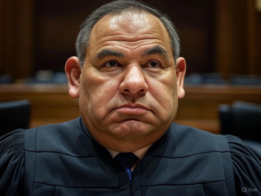 Louisiana Redistricting: Supreme Court Procrastinates, Minority Voting Rights on Hold Indefinitely