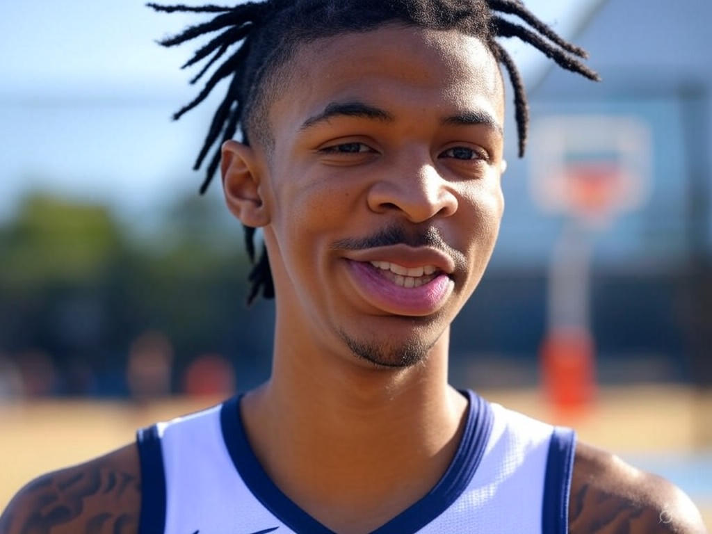 Grizzlies Ink JJJ for Gazillion Bucks, Aldama for the Fun of It