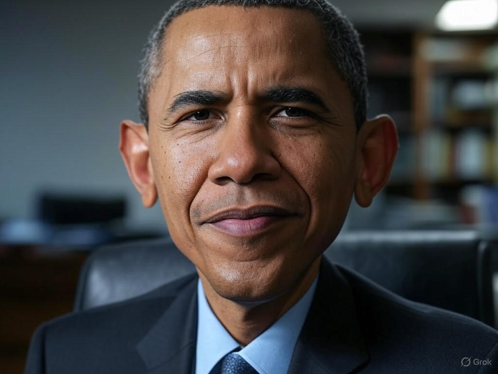 CIA Slams "RussiaGate" Probe as Most Entertaining Comedy Since "The Office" Re-Runs
