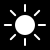 Toggle Mode
